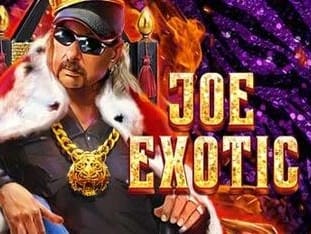Joe Exotic thumbnail