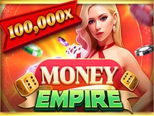 Money Empire thumbnail