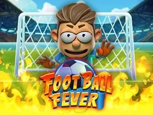 Football Fever