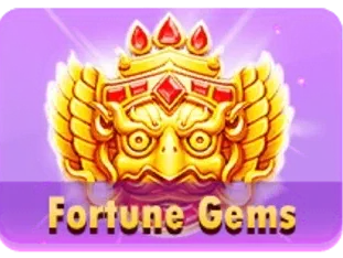 Maya Gems game thumbnail